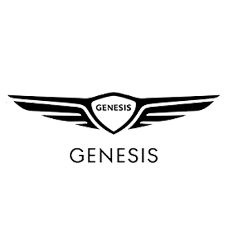 Genesis Logo