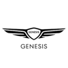 Genesis Logo