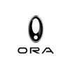 ORA Logo