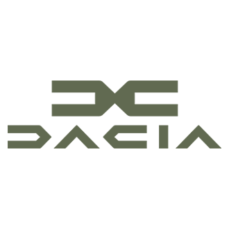 Dacia Logo