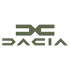 Dacia Logo