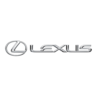 Lexus Logo