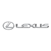 Lexus Logo