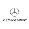 mercedes-benz logo