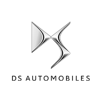 DS Logo