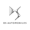 DS Logo