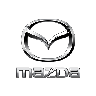 Mazda Logo