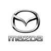 Mazda Logo