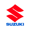 Suzuki Logo