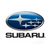 Subaru Logo