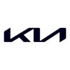 Kia Logo