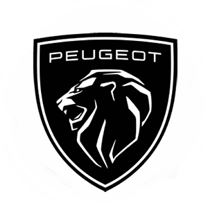 Peugeot Logo