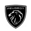 Peugeot Logo